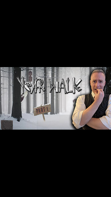 But Why's It So CREEEEPY?? o_o #shorts