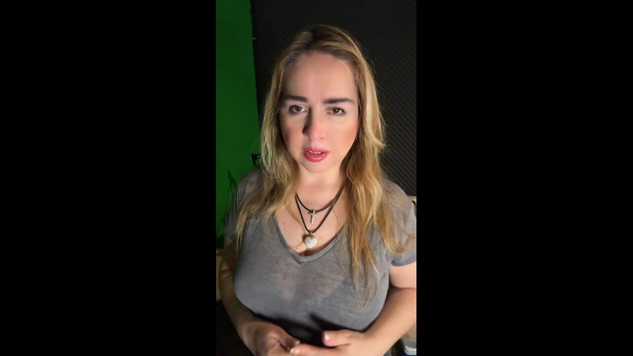 Cancelan a Jimmy Kimmel por comentarios