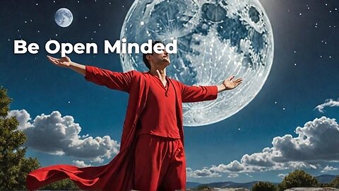 Sagittarius - An Oracle Message From Your Future Self