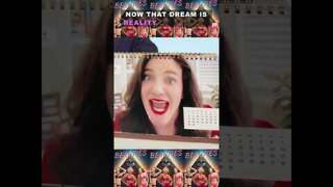 The Banging Babes of The New World Order