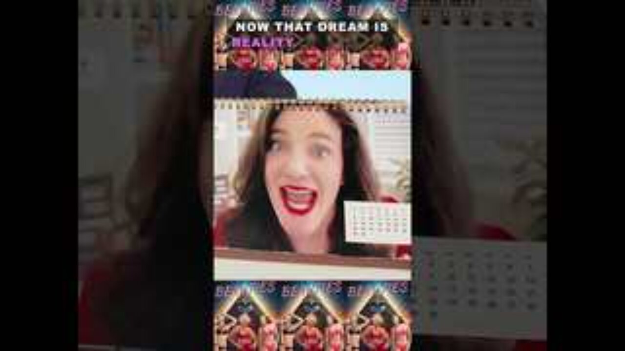 The Banging Babes of The New World Order