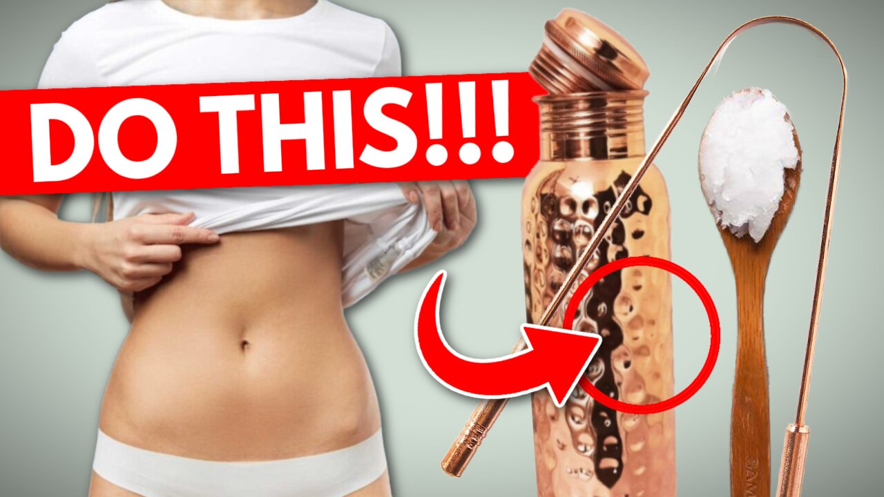13 *Ayurvedic* Health Habits That Will CHANGE YOUR LIFE!