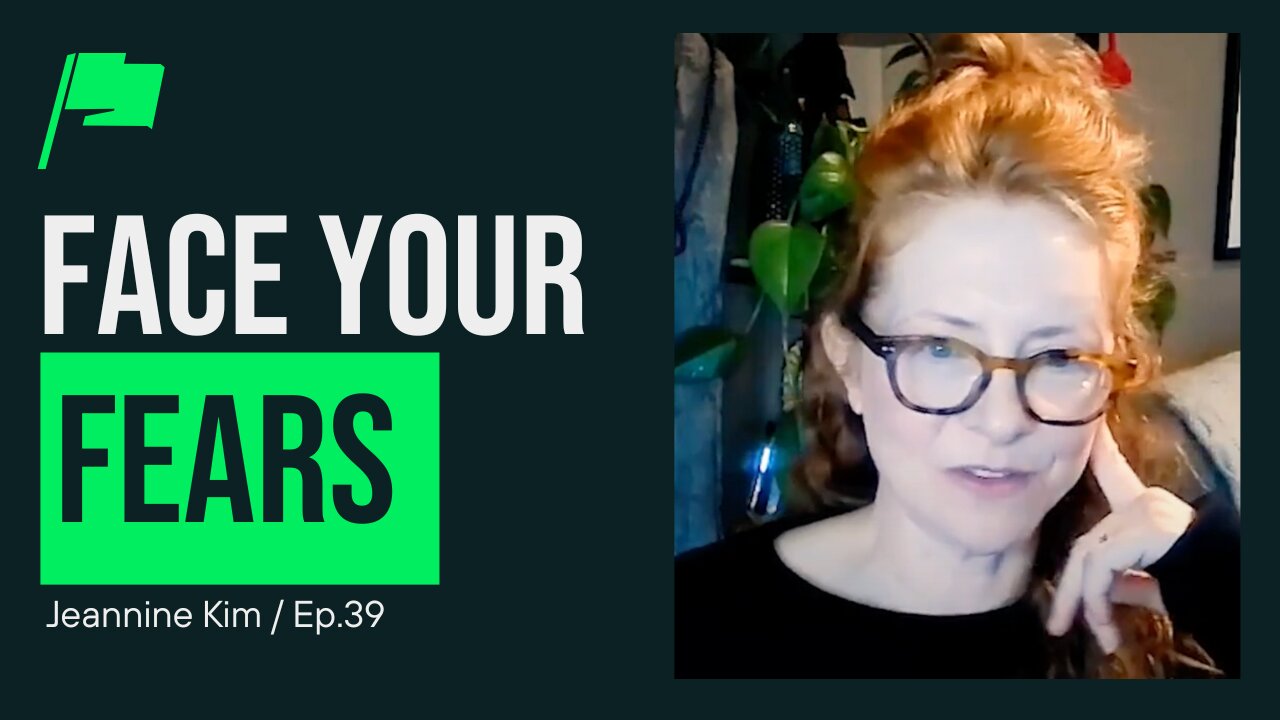 Your Subconscious Mind Is Running Your Life: How to Uncover the Root of Your Patterns