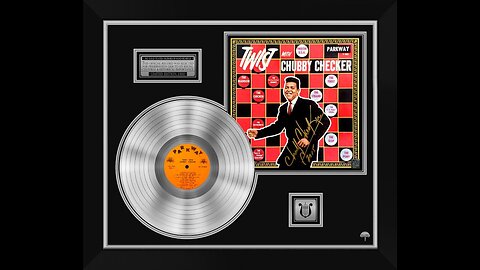 Chubby Checker had dancing in mind when he sang "how low can you go"