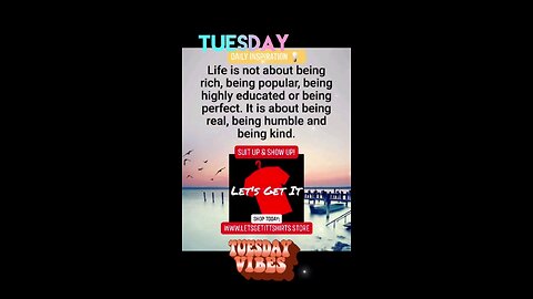 🗣Be REAL, Be Humble, Be Kind. No Matter What ‼️💪 #sobercoach #MorningQuote #Quotes #Sobriety