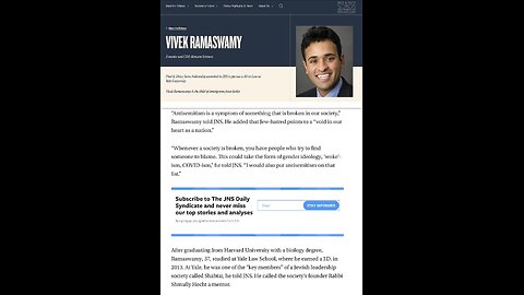 $50,000,000 in unaudited US taxpayer money in one month alone,