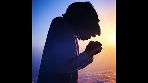 The meek shall inherit the earth