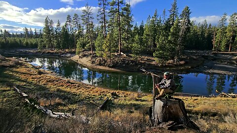 WordHike 122, 2 Ki 9-11, Rom 12