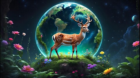 Battle on the Earthly