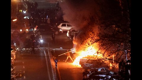 Trump is rearranging the global Landscape-Justice is coming!