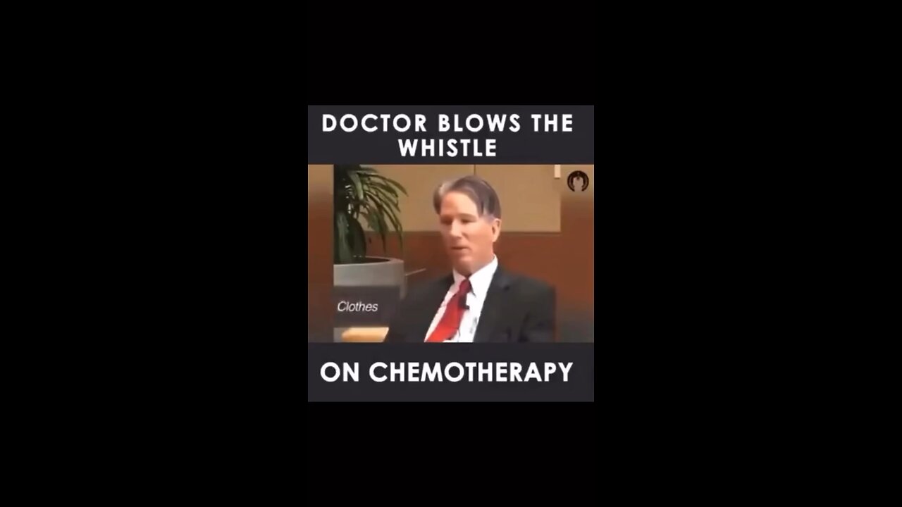 Relationship Between Profits And Cancer