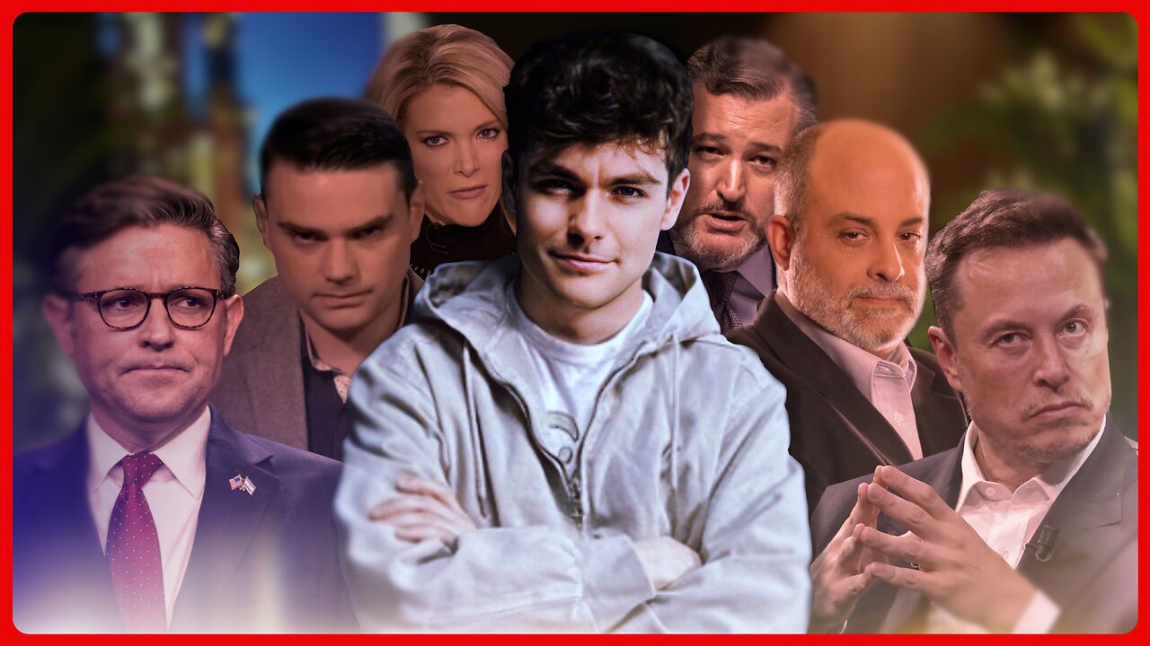 I Will NEVER Stand Down