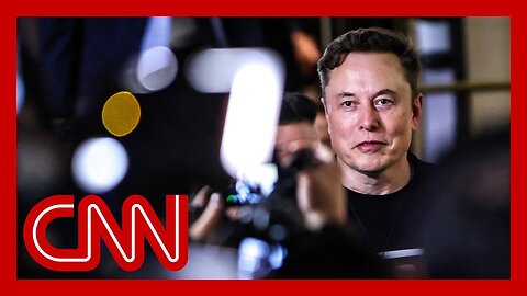 Tesla shareholders approve Elon Musk’s potential $1 trillion compensation deal