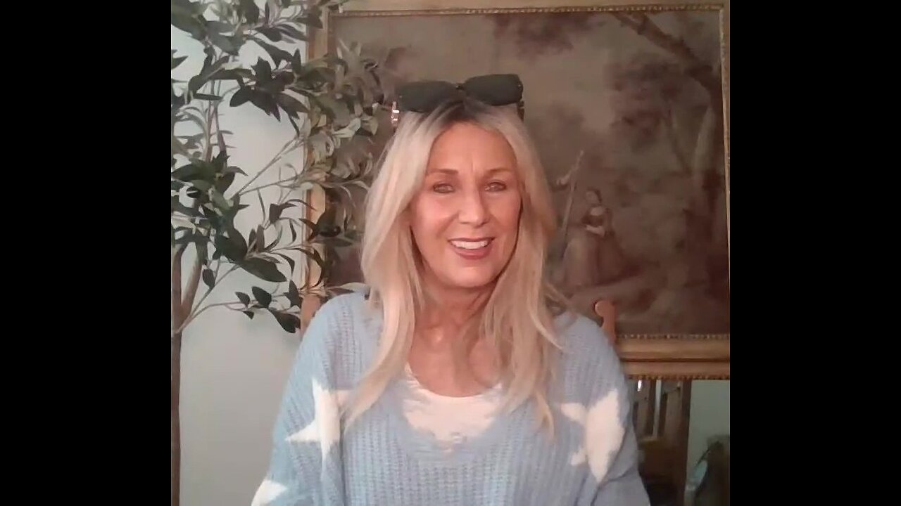 BEST ECONOMY EVER! OR is it??