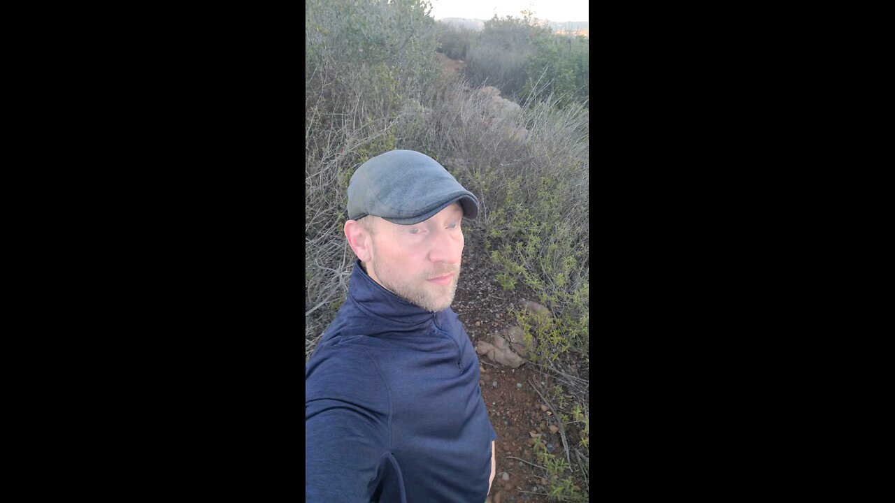 Astrology Week of Nov 23-29