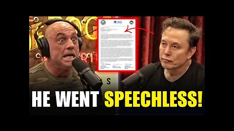 Elon Musk Just EXPOSED THE MEDICAL INDUSTRY WITH A SHOCKING ANNOUNCEMENT