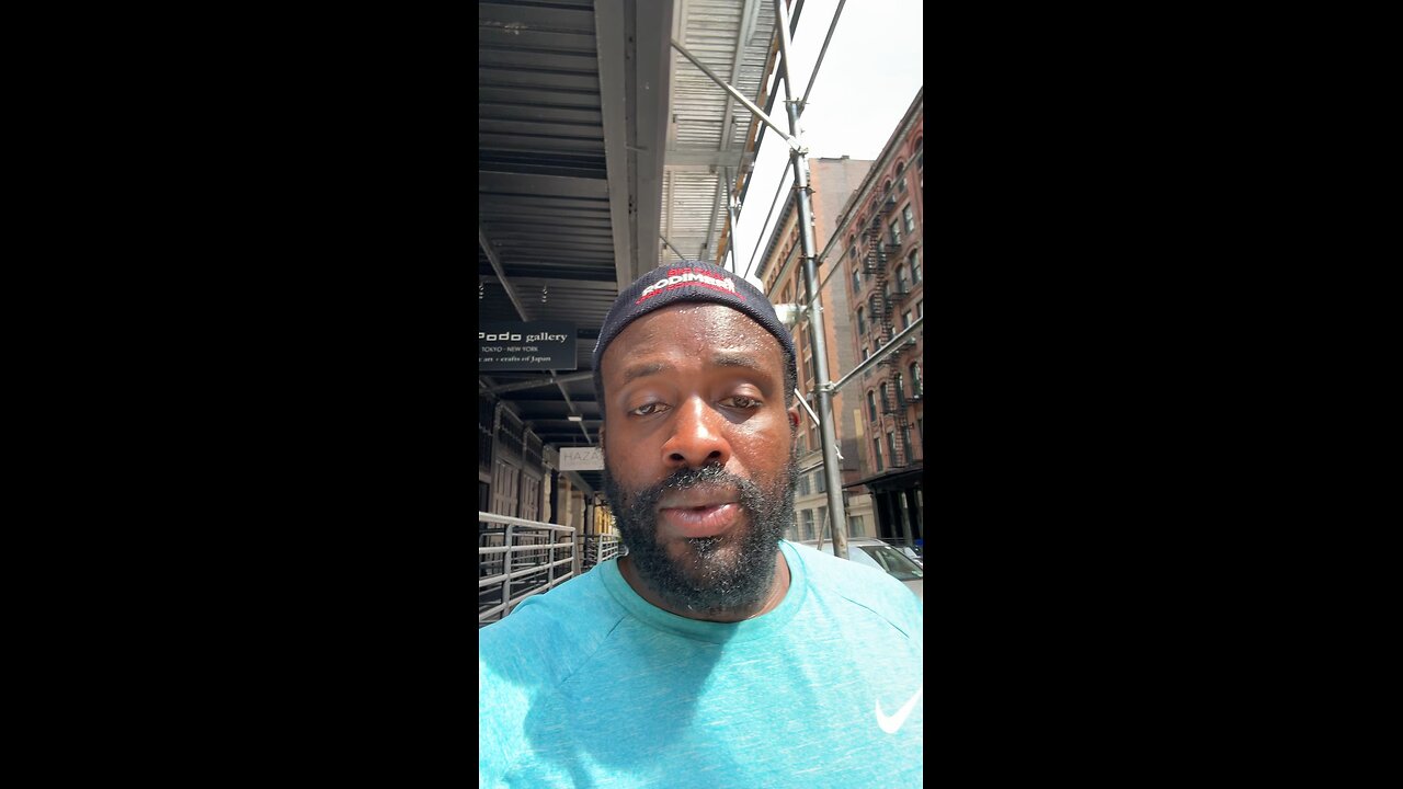 🚀 Altseason IGNITES in September? Coinbase Report SPILLS the Tea! 🍵 #CryptoBoom #AltcoinRally