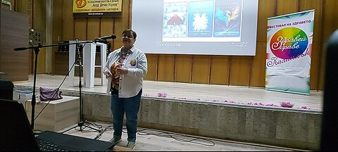 Extension of consciousness. How to achieve it.