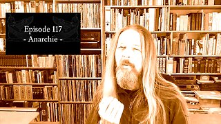 Episode 126: Zusammenfassung Ep. 102–125 – ein naturrechtliches Allerlei