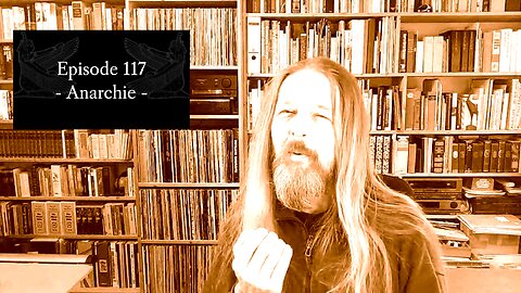 Episode 126: Zusammenfassung Ep. 102–125 – ein naturrechtliches Allerlei