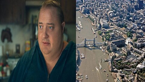 shitty day out in London, also I've become fat [Archive]