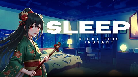 YOU NEED SLEEP BUT ARE A SLAVE TO YOUR SCREEN