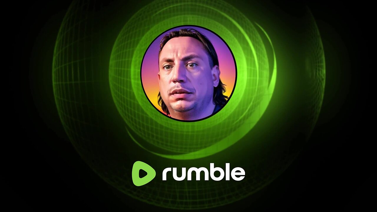 04/05/25: Live Quick Evening Stream + NCAA reaction