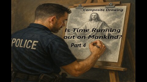 Composite Drawing part 4