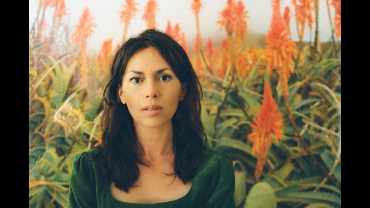 SUSANNA HOFFS LIVE @ BEACH LIFE FEST 2025