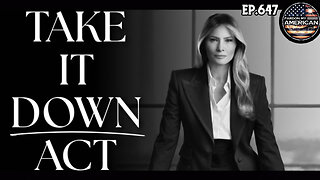 War On Deepfakes (Ep. 647)