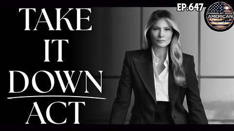 War On Deepfakes (Ep. 647)
