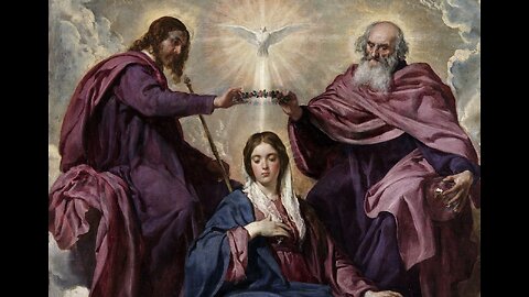 Faith and Reason Fraternity