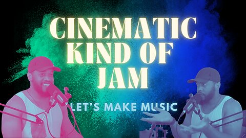 Making an Old Song Feel New | Let's Make Music