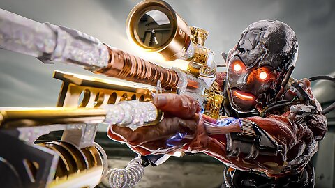 Want to Join my GAMING ORG TargetKingdom? Sub the LINK https://youtube.com/@targetkingdom?si=FfjVjT