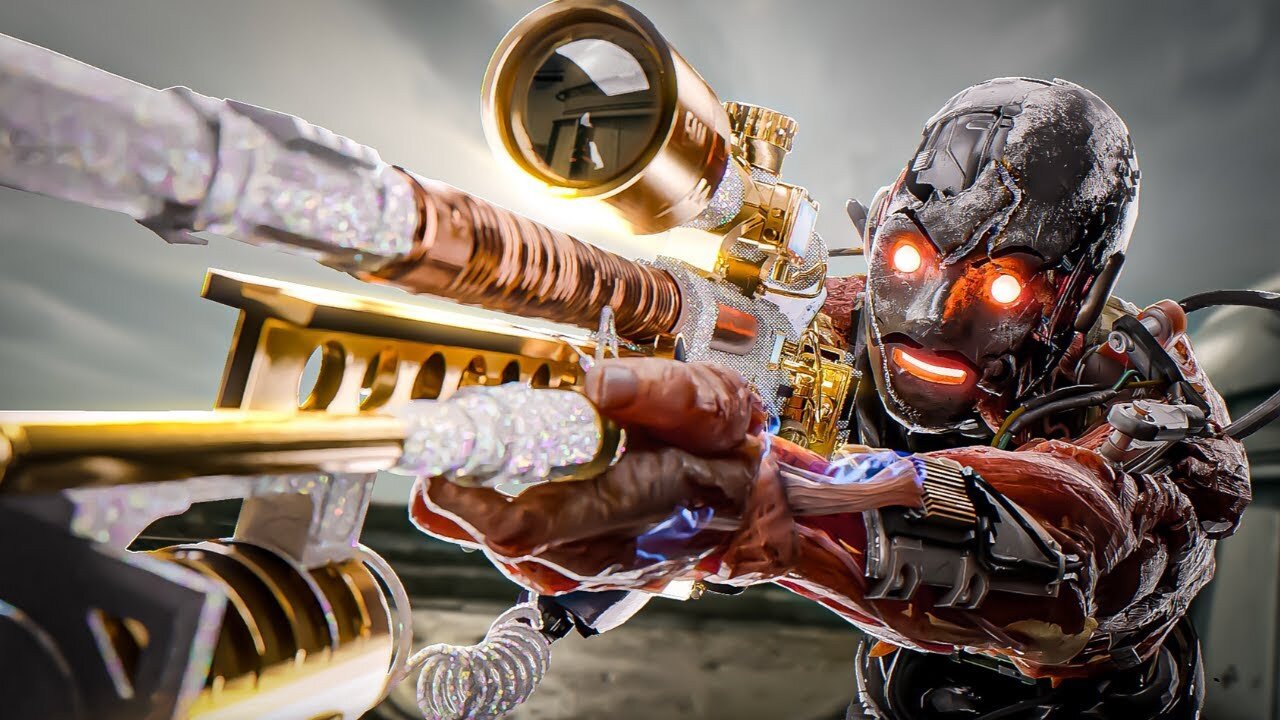 Want to Join my GAMING ORG TargetKingdom? Sub the LINK https://youtube.com/@targetkingdom?si=FfjVjT