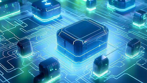 Think you're not using AI? Your phone says otherwise