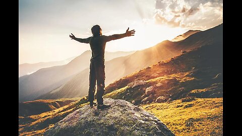 1% Tribe - Living Your Truth, Embracing Wayne Dyer’s Wisdom for Personal Transformation