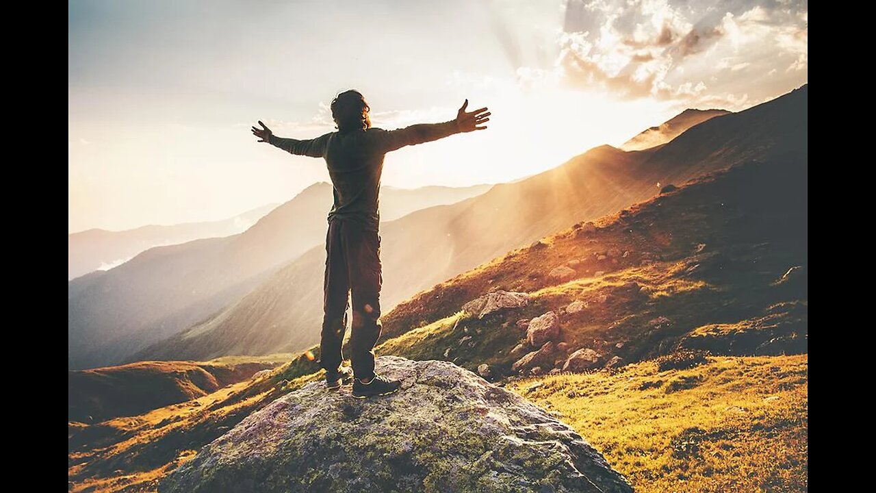 1% Tribe - Living Your Truth, Embracing Wayne Dyer’s Wisdom for Personal Transformation