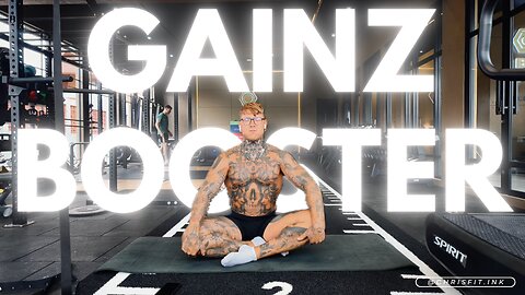 Ohne diese 28 Minuten keine Gains – Fakt!