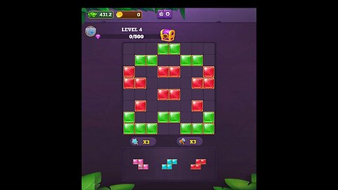 GEMSTONE 🔷 SUPRISE 😮 BLOCK APP AFTER LONG TIME YOU CAN SEE IT WONT PAY 💲& LONG PROCESS TO EARN🤬 SCAM