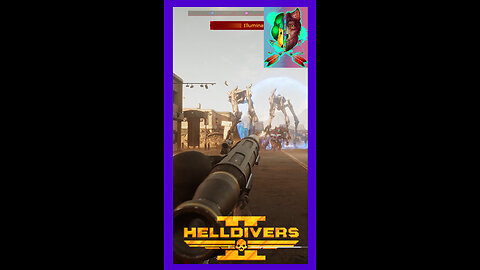 Emergency Democracy Delivery Requested