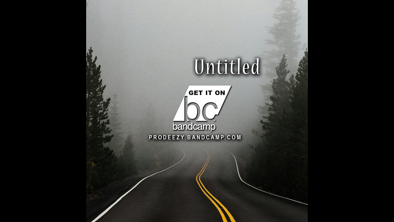 [FREE beat with intro/outro] Untitled 85 BPM