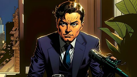 Exposing Nick Fuentes' Racist and Anti-Semitic Hate Speech