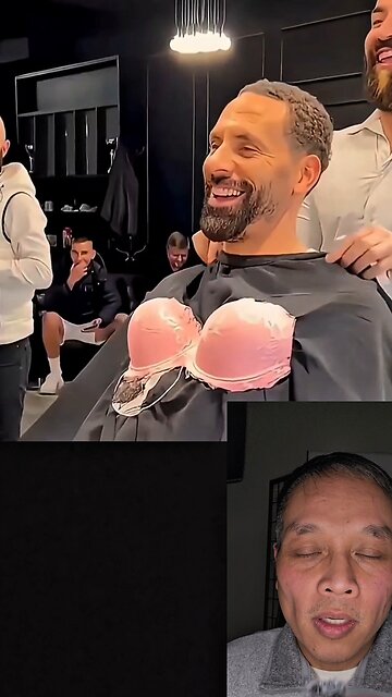 🎯 Barber Pranks That Went TOO FAR! 😂