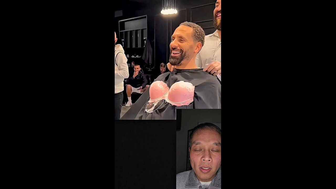 🎯 Barber Pranks That Went TOO FAR! 😂