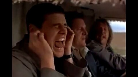 Trying to reason with someone who rejects the Apostle Paul!