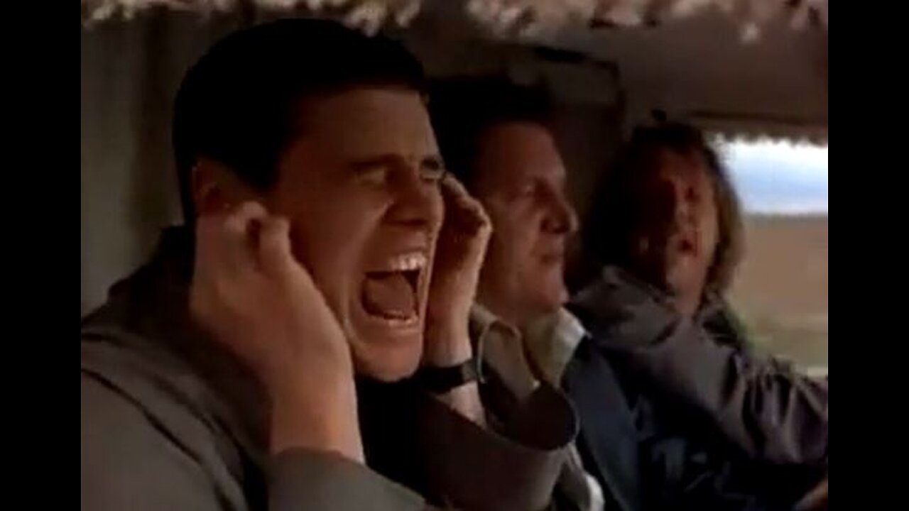 Trying to reason with someone who rejects the Apostle Paul!