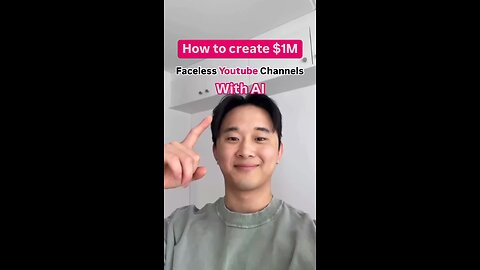 1million$ make money online free
