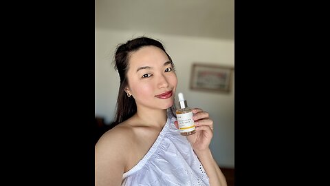 iUNIK - Propolis Vitamin Synergy Serum