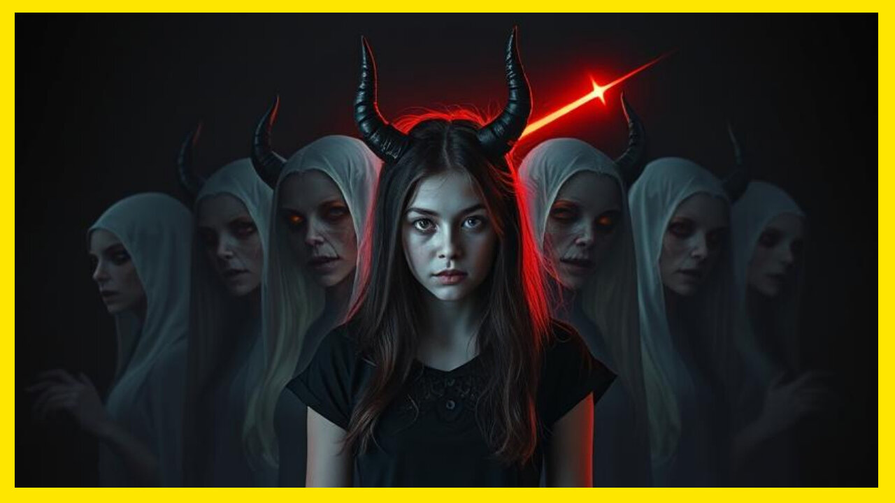 RED ALERT!! Wallytron May 27th Wheat Harvest June 8 Pentecost Rapture CONFIRMATION #RUMBLETAKEOVER #RUMBLERANT #GAMING #RUMBLEGAMING #TRUMP #POLITICS